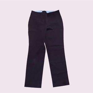 Talbots Petite Pants